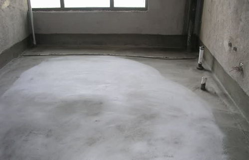 儿童自行车什么牌子比较好？（好孩子自行车）