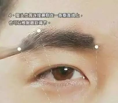 150碗熟肉买家被起诉的简单介绍