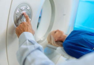 烤饼机（烤饼机下火点火不着）