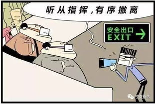 angelababy一箭三雕是什么电视里的？（古天乐杨颖最新消息）