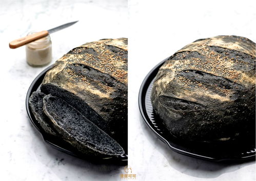 如何用面包粉做面包?怎样用面包粉做面包?