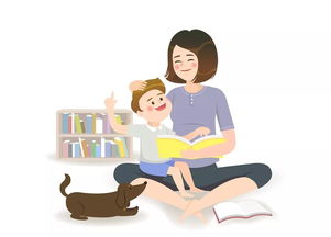 怀孕1一9月肚子变化图（怀孕1一9月肚子变化图简笔画）