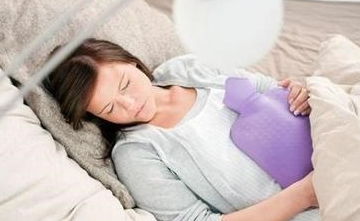 学习机哪个品牌的好（学习机什么牌子好）