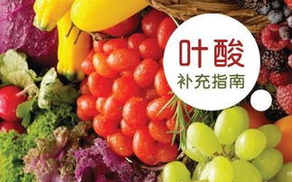 化妆品排行榜不含铅汞的化妆品有哪些，粉饼排行榜