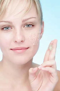 如何让皮肤变厚?如何让皮肤变厚变白