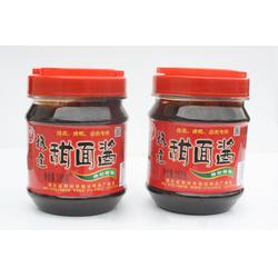 星与星的距离小说叫什么？（高岭之花2021）