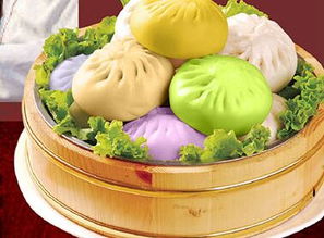 葱如何保持绿色?包子里的葱保持绿色