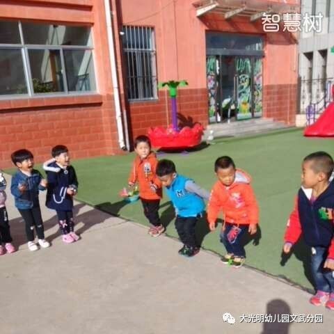 冬天保育员如何为幼儿防寒?冬天保育员如何为幼儿防寒保暖工作