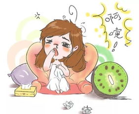 冬天如何才能快速感冒?冬天如何快速感冒发高烧