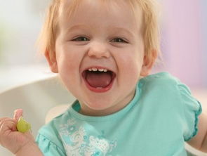 给40天宝宝如何吸痰?给40天宝宝如何吸痰视频