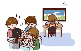 象人族女人（象人族是真实的吗）