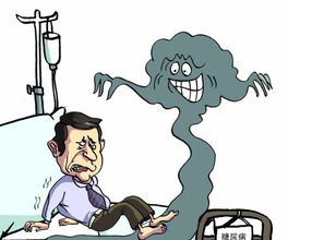 糖尿病人如何养肾?糖尿病人养肾吃什么药好