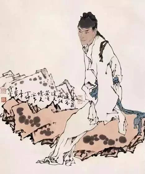 高如天如何表达?高如星的歌