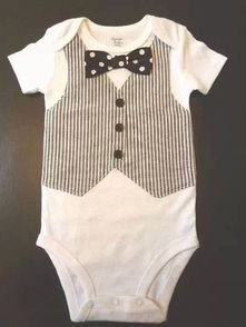 mitsudan的简单介绍