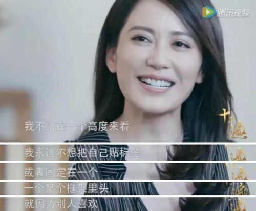 小米全能扫地机器人（小米全能扫地机器人2和M30S）