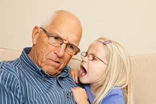 展风女鞋怎么样啊？（孕妇单鞋）