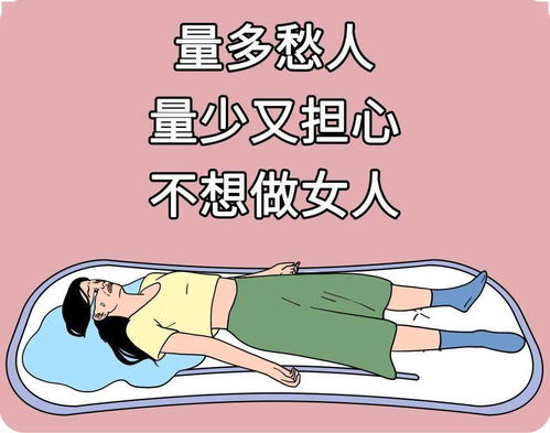 华为watchd（华为watchd2智能手表多少钱）