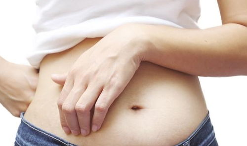 产后如何让侧切的疤痕更柔软?侧切伤口怎么能没有疤