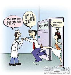 性功能障碍如何治疗?性功能障碍如何治 性功能障碍如何治疗?性功能障碍如何治