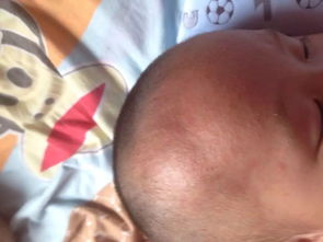 a级通缉犯（a级通缉犯一般判多少年）