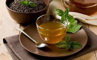 如何报复绿茶婊?怎样报复绿茶闺蜜