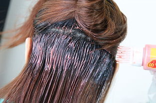 如何让头发向后?如何让头发向后倒 如何让头发向后?如何让头发向后倒