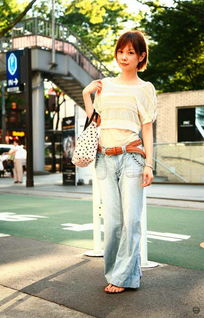 OPPOReno2（opporeno2恢复出厂设置在哪）