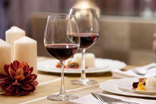 葡萄酒如何冰镇?葡萄酒如何冰镇好喝 葡萄酒如何冰镇?葡萄酒如何冰镇好喝