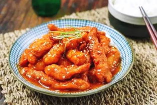 天龙八部私服登陆界面不完整没有进游戏的登录按钮？（天龙八部私服开服表）