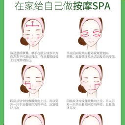 美容院如何做面部清洁?美容院做面部清洁价格