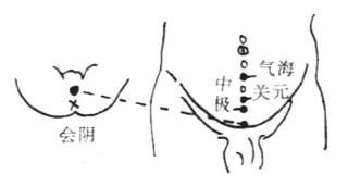 郑秀妍介绍？（flygirls空中小姐）