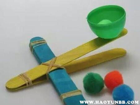 如何做一个玩具公?制作玩具的教程