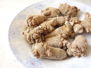 田七如何吃法?田七怎样吃