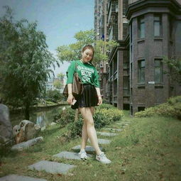 女生如何快速减肥?女生如何快速减肥瘦肚子