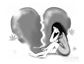 心脏供血不足如何调理?心慌心悸胸闷焦虑不安是怎么回事 心脏供血不足如何调理?心慌心悸胸闷焦虑不安是怎么回事