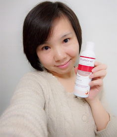 精乌胶囊对于脱发如何?精乌胶囊对于脱发如何使用