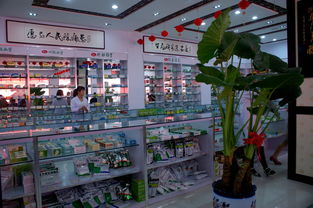 人狼大战好看吗（人狼大战最后就主角活了吗）