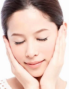 botox瘦脸效果如何的简单介绍