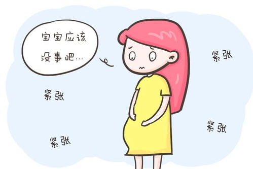 舒客酵素牙膏怎样？（舒克儿童牙膏）