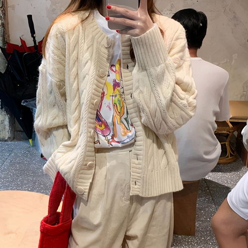 中国最大的农药生产厂家？（农药厂家）