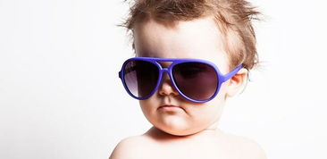 如何买墨镜?墨镜怎么买不伤害眼睛