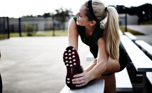 如何锻炼反应速度?如何练反应速度