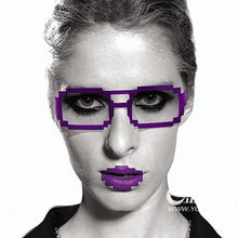 本金斯利（本金斯利电影排名）