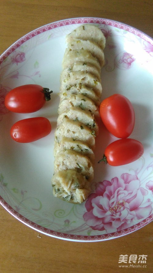 长沙新世纪家园（长沙新世纪家园小区）