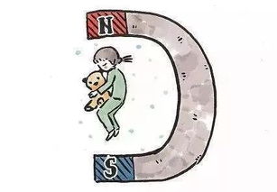 好看的僵尸片（好看的僵尸片推荐）