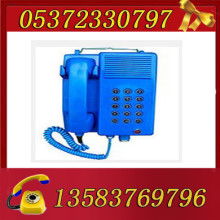 麦顿宠物食品（麦顿狗粮是哪里生产的）