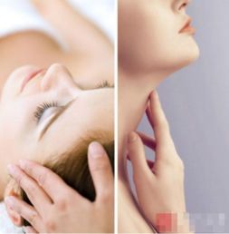 如何锻炼减掉脸部脂肪?如何锻炼减掉脸部脂肪最有效
