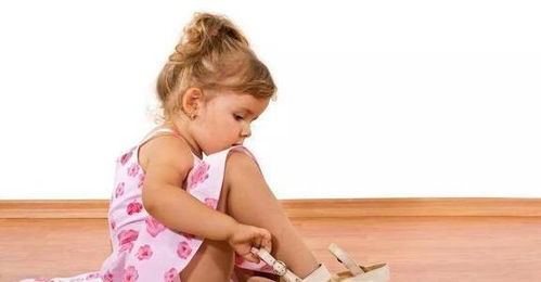 儿童如何保护关节?幼儿保护膝盖的方法