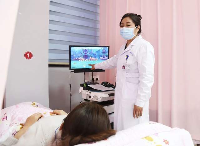 产后耻骨分离如何康复?产后耻骨分离康复训练视频