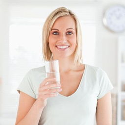 关于刘鑫江歌案全过程的信息